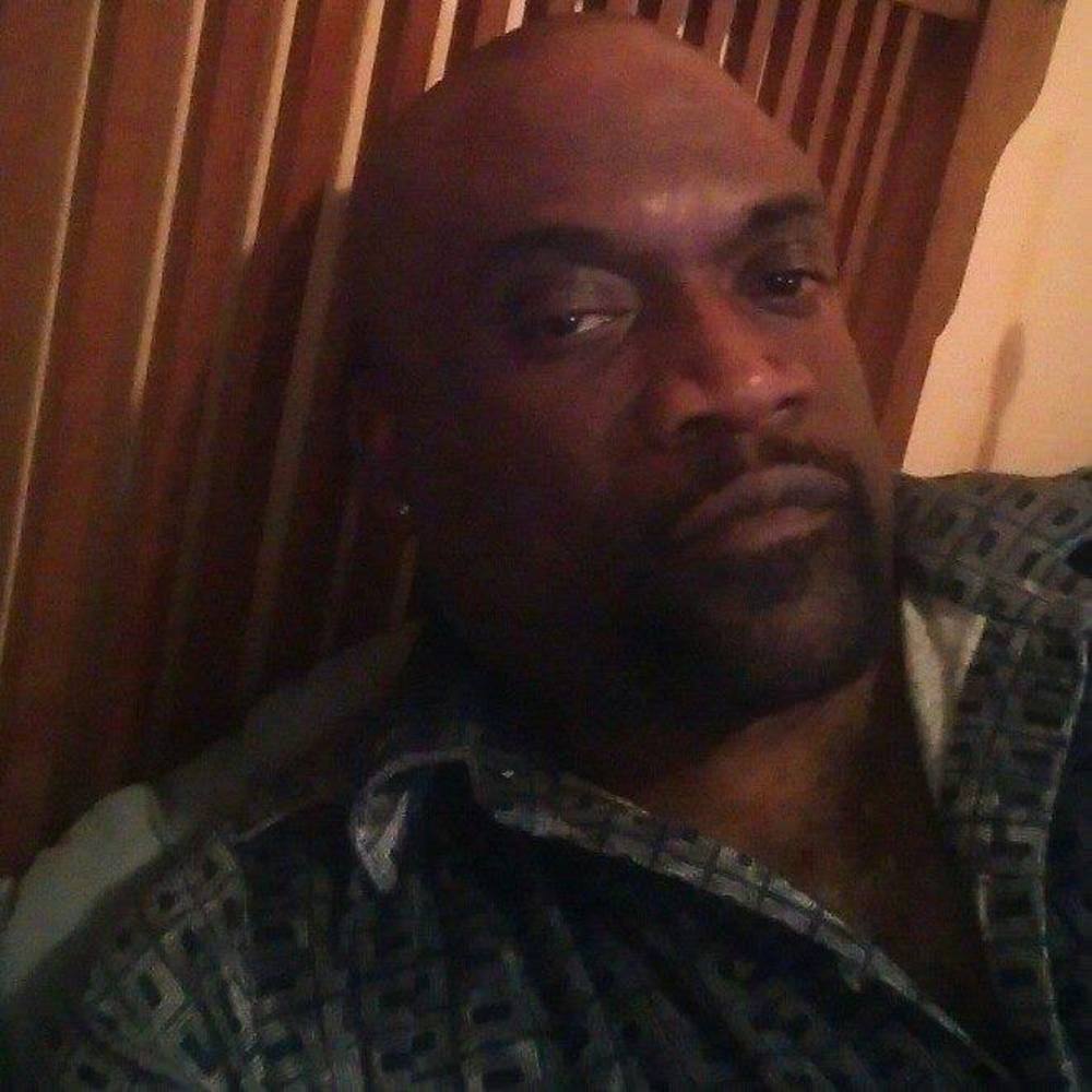 Meet your Posher, Alieux